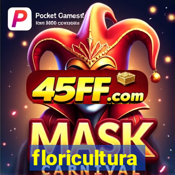floricultura botafogo rj